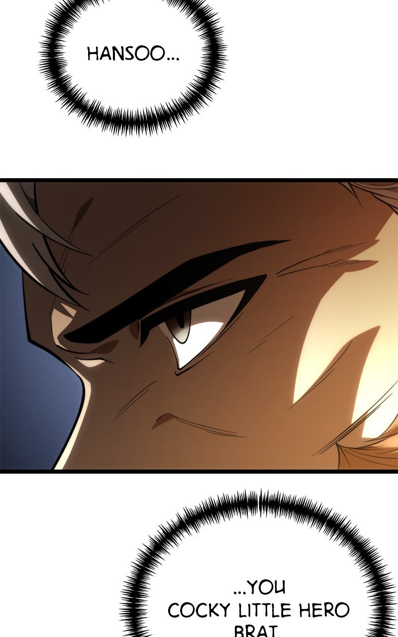 Read Reincarnator chapter 82 image 120 on Lezhin