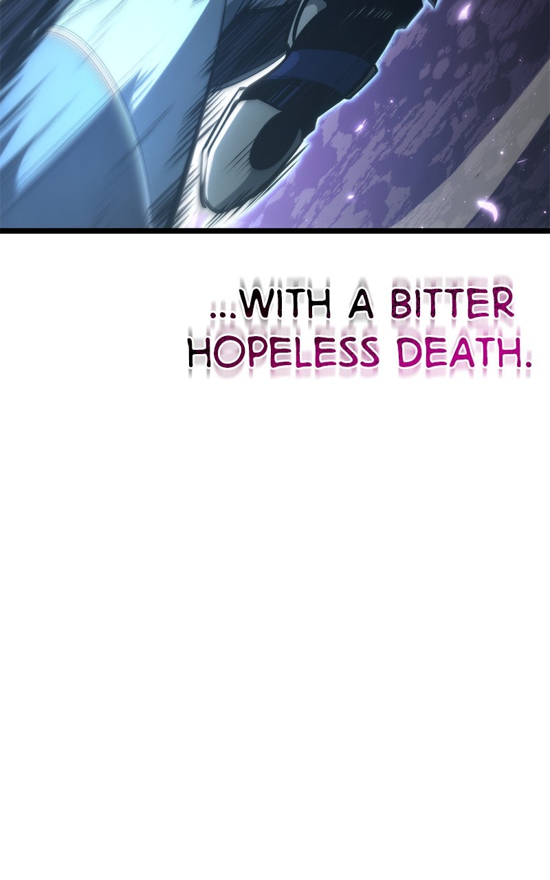 Read Reincarnator chapter 82 image 123 on Lezhin