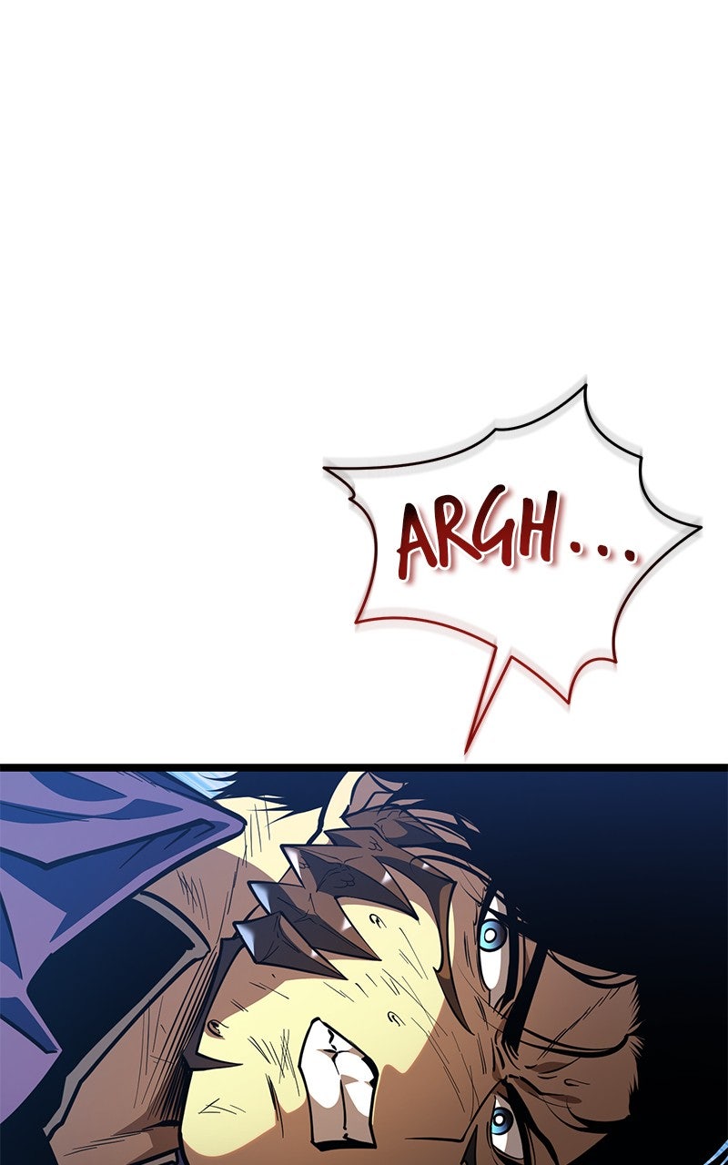 Read Reincarnator chapter 82 image 126 on Lezhin
