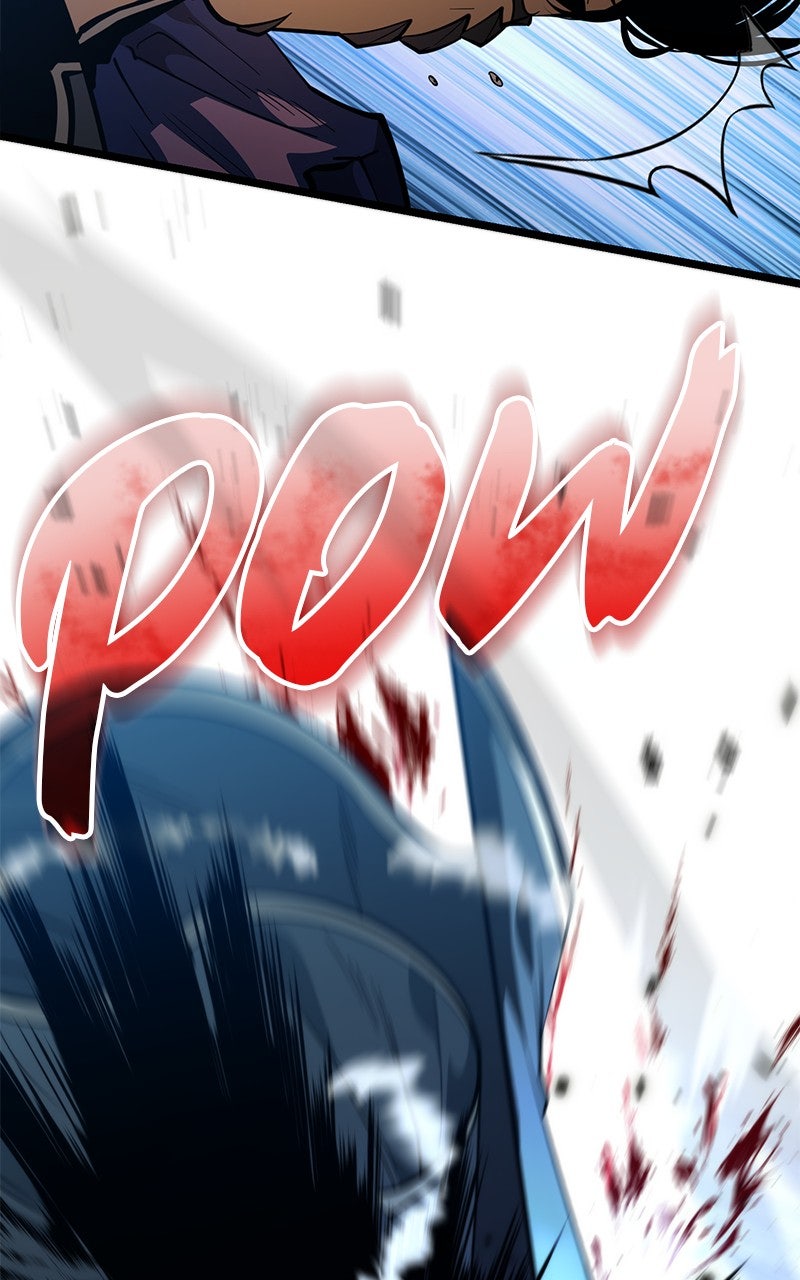 Read Reincarnator chapter 82 image 127 on Lezhin