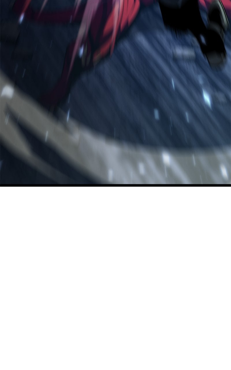 Read Reincarnator chapter 82 image 129 on Lezhin