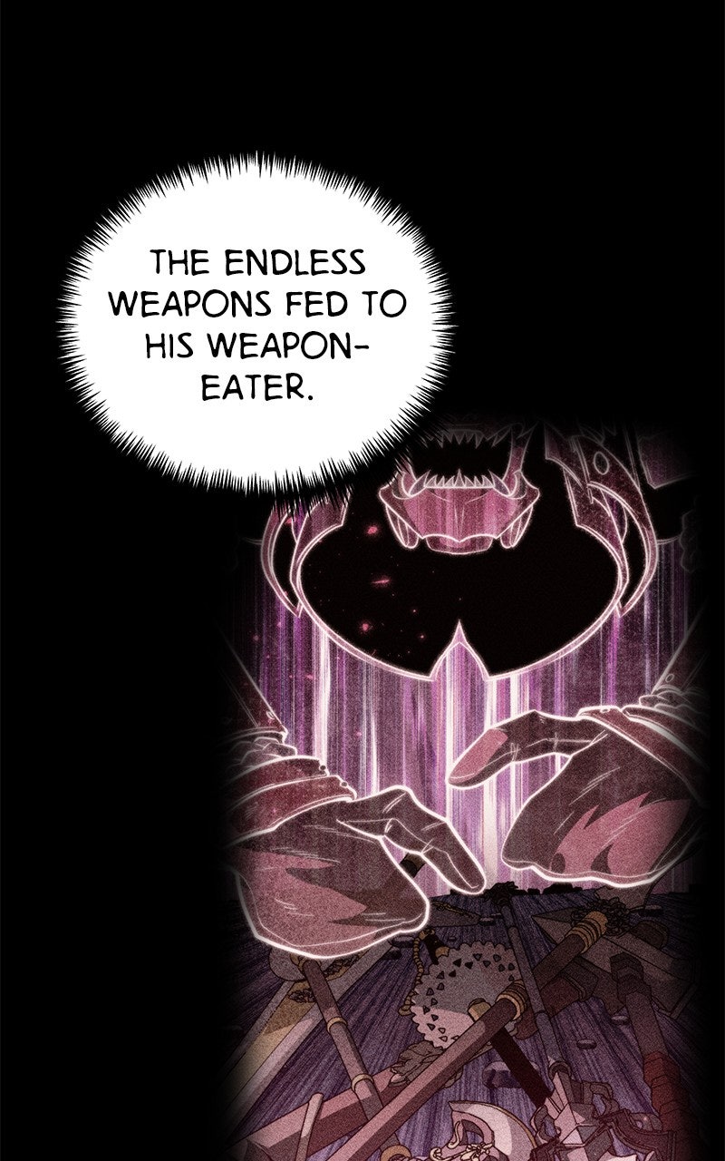 Read Reincarnator chapter 82 image 13 on Lezhin