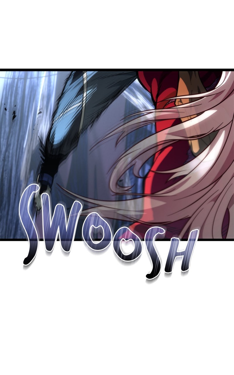 Read Reincarnator chapter 82 image 130 on Lezhin