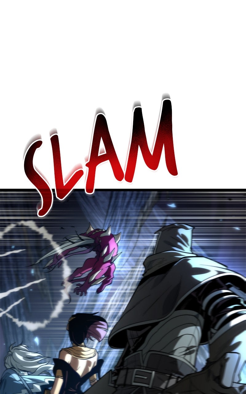 Read Reincarnator chapter 82 image 131 on Lezhin