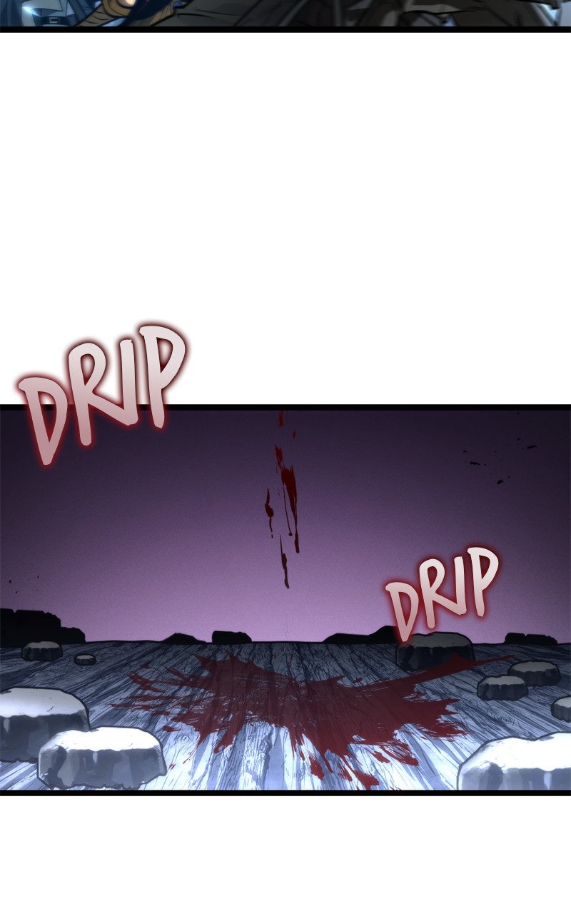 Read Reincarnator chapter 82 image 132 on Lezhin
