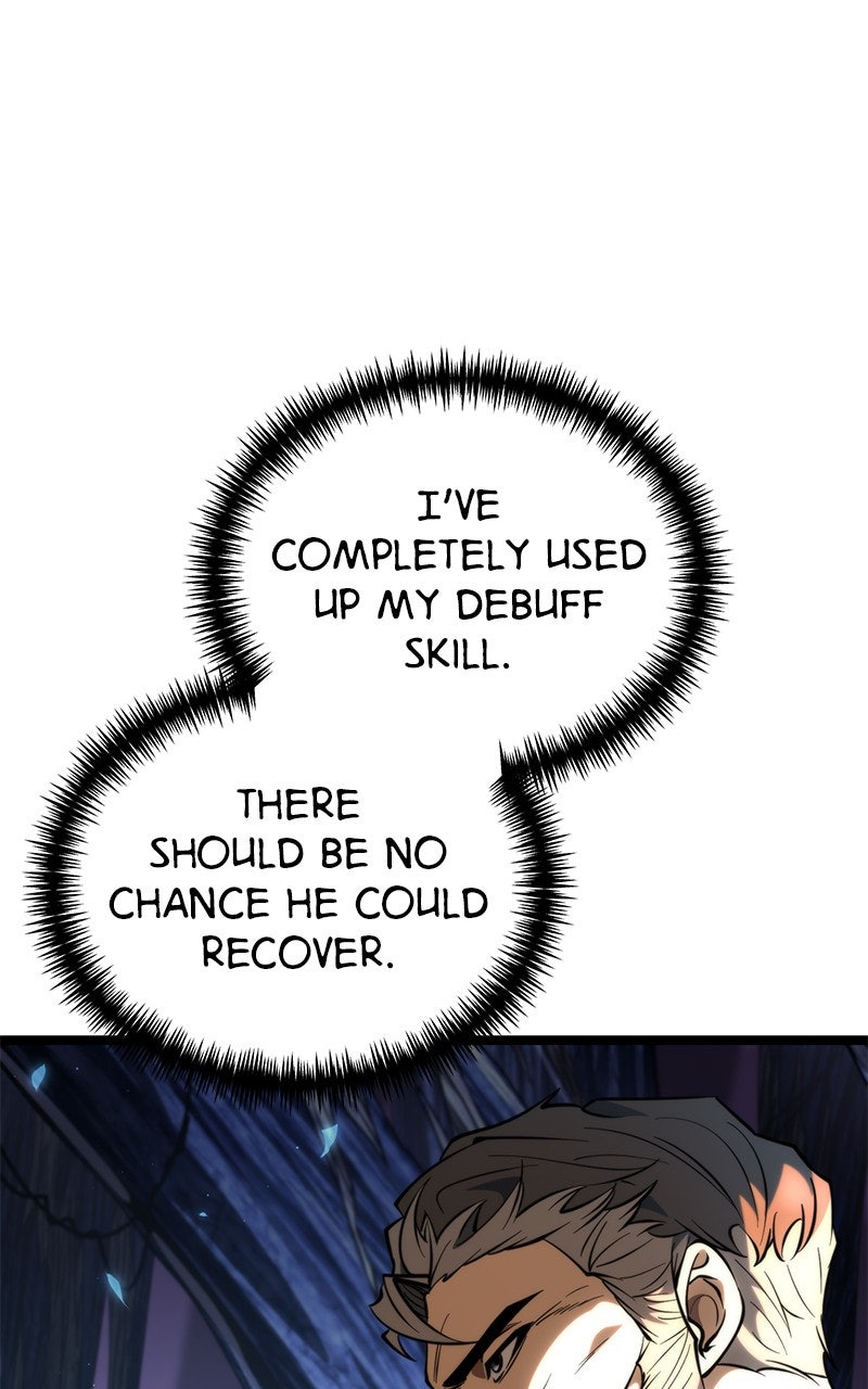Read Reincarnator chapter 82 image 133 on Lezhin