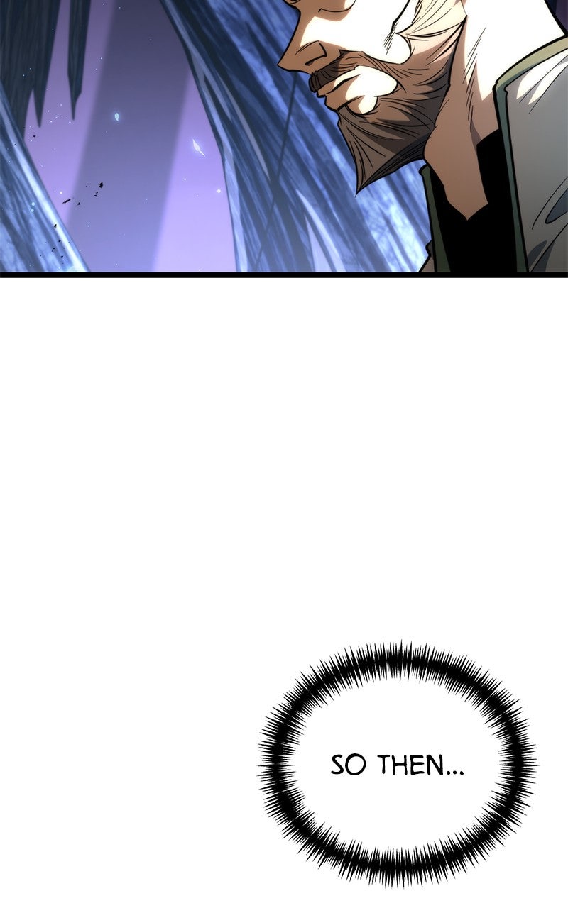 Read Reincarnator chapter 82 image 134 on Lezhin