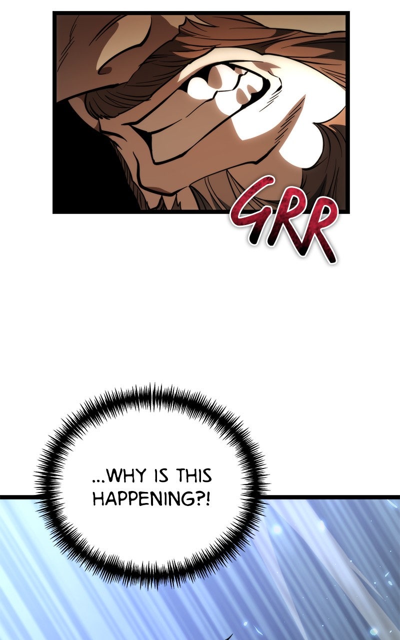 Read Reincarnator chapter 82 image 135 on Lezhin