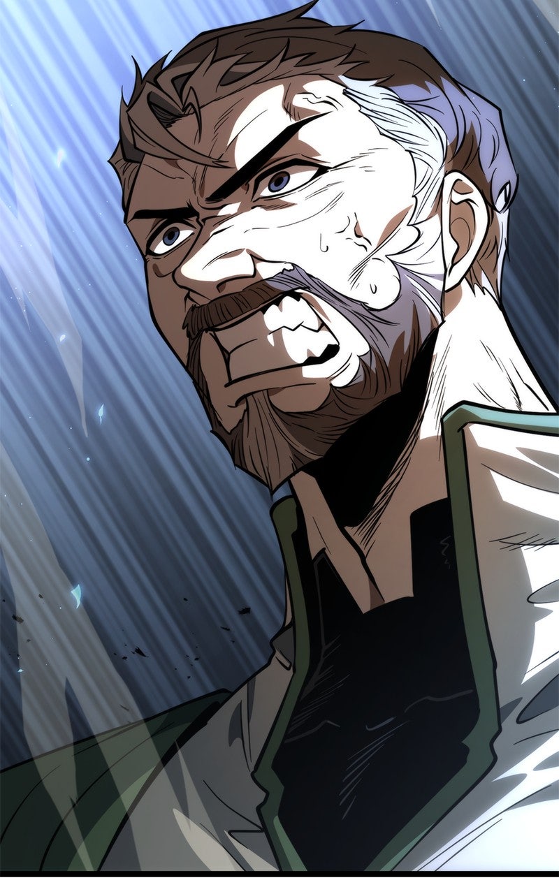 Read Reincarnator chapter 82 image 136 on Lezhin