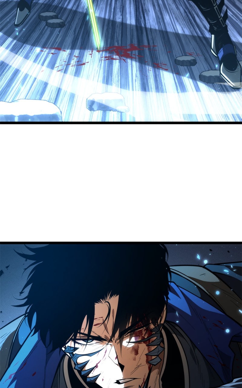 Read Reincarnator chapter 82 image 139 on Lezhin