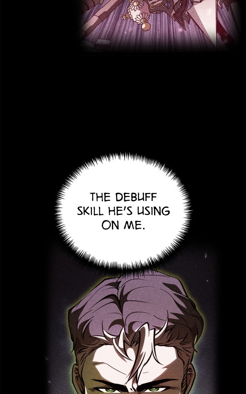 Read Reincarnator chapter 82 image 14 on Lezhin