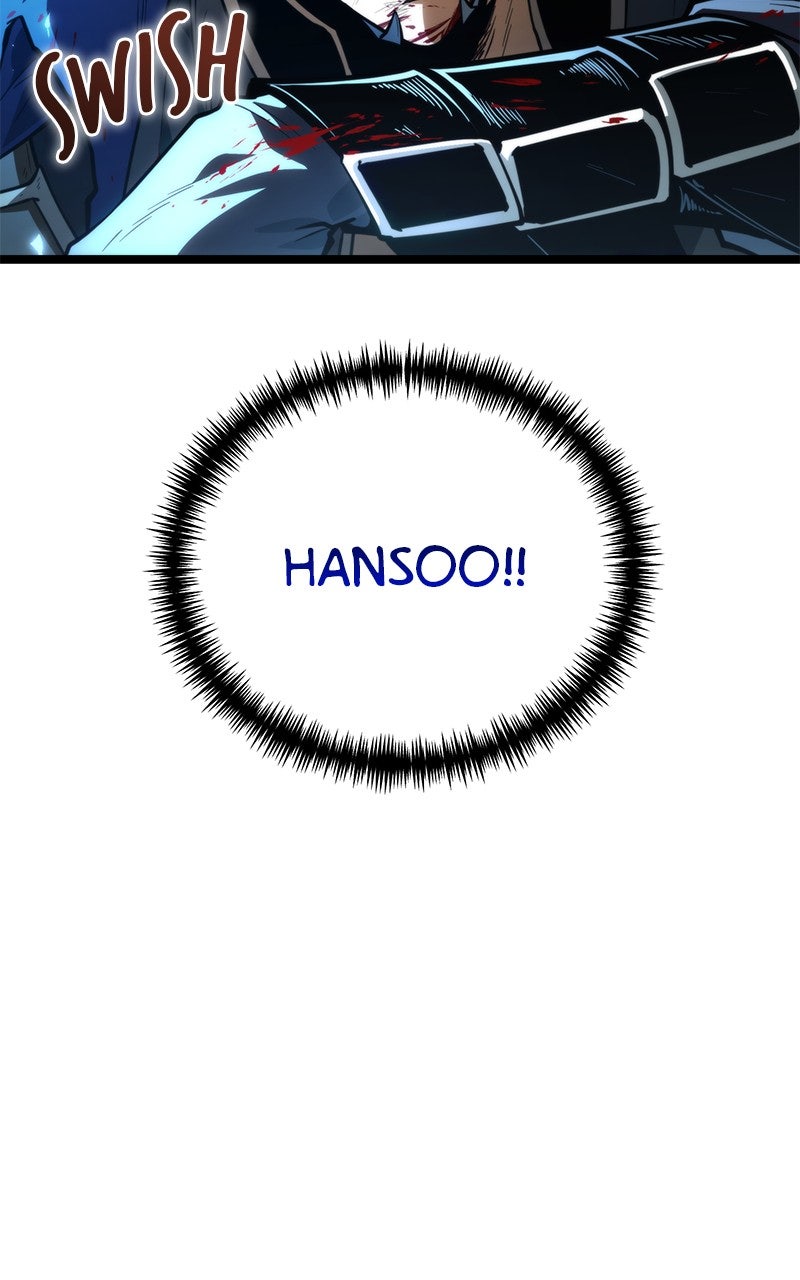Read Reincarnator chapter 82 image 140 on Lezhin