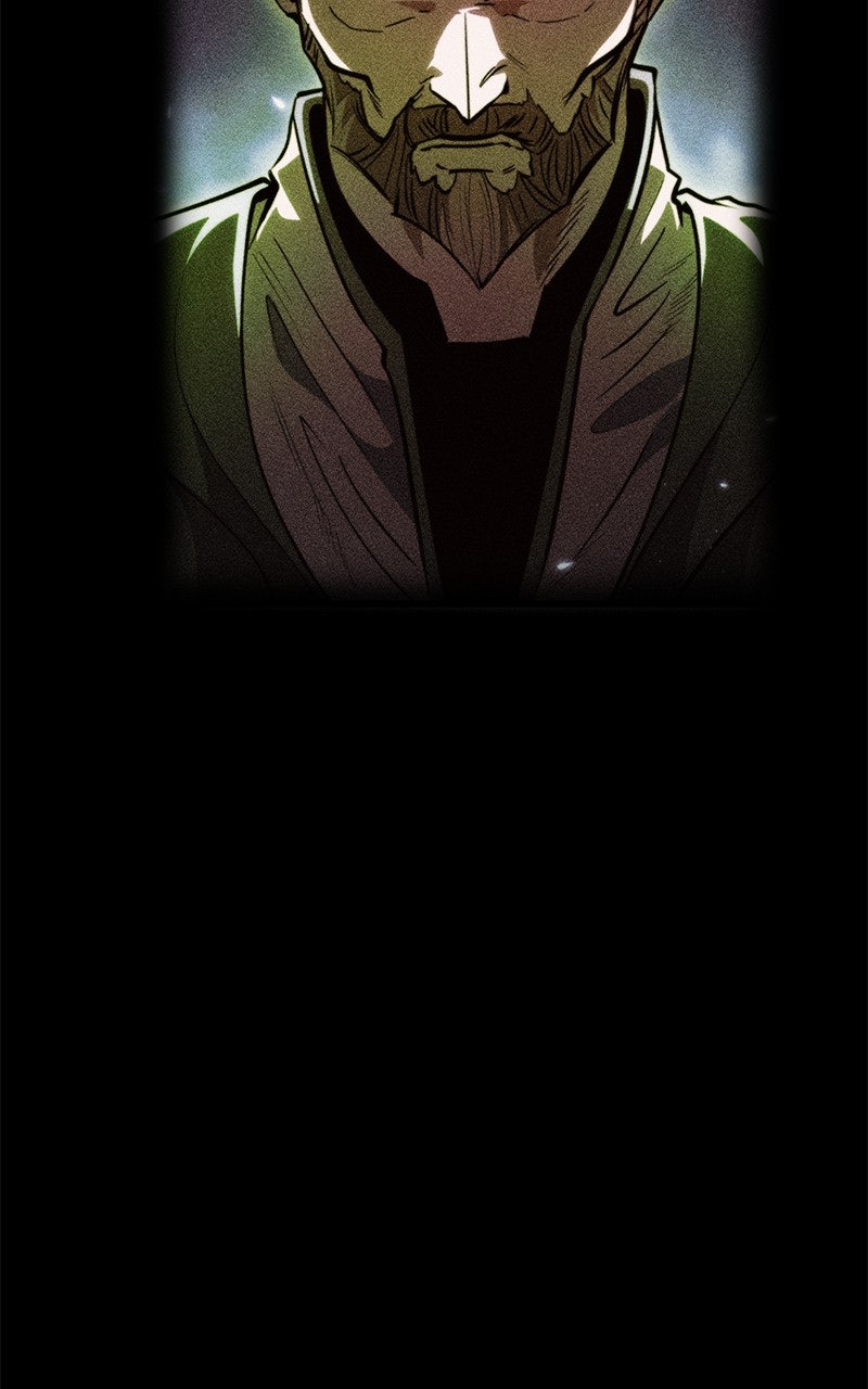 Read Reincarnator chapter 82 image 15 on Lezhin