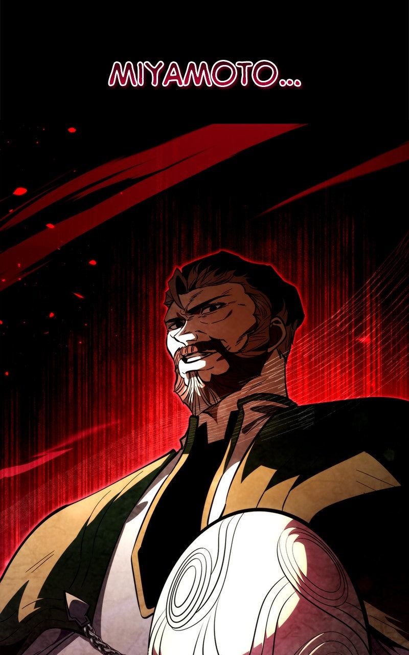 Read Reincarnator chapter 82 image 16 on Lezhin