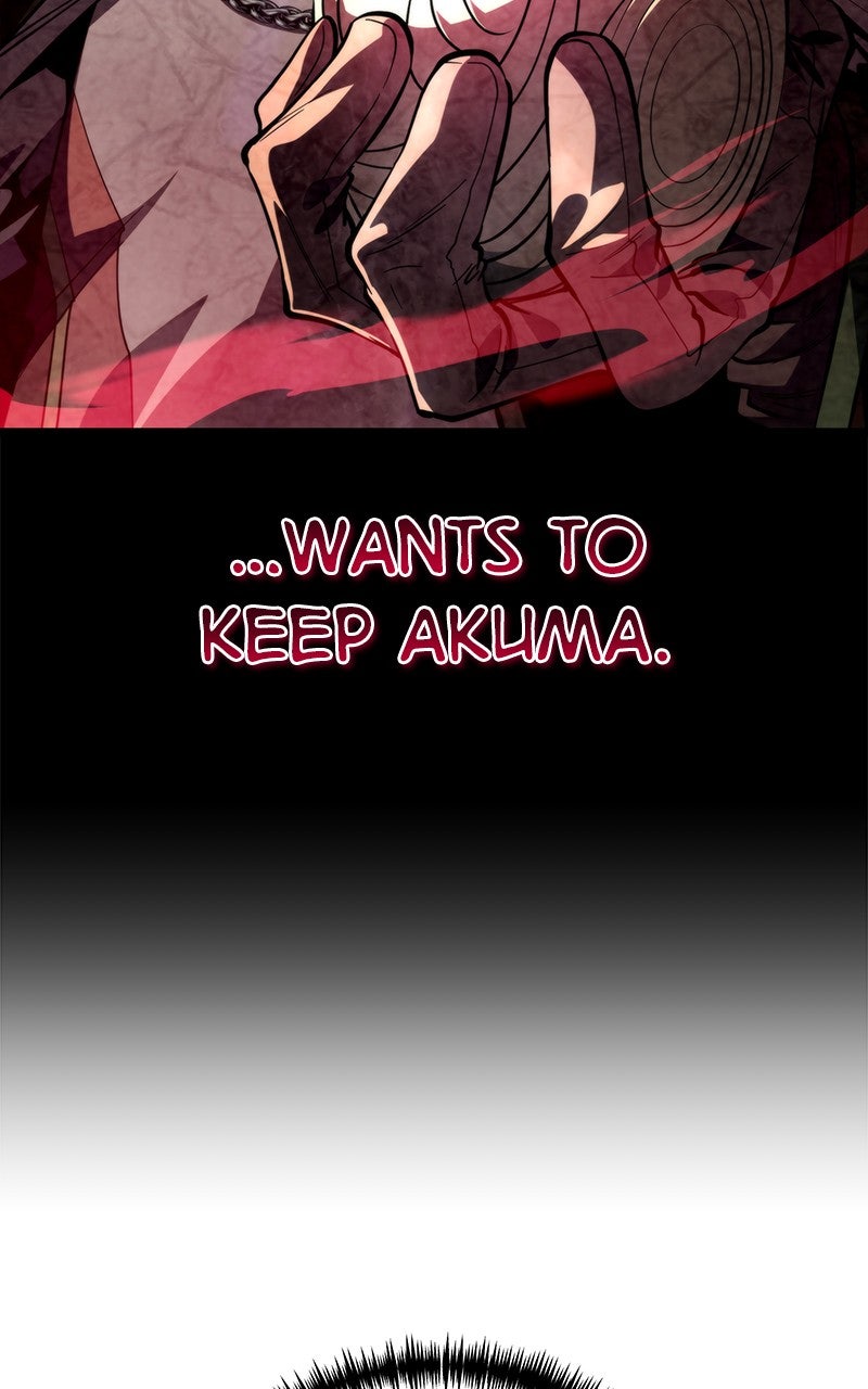Read Reincarnator chapter 82 image 17 on Lezhin