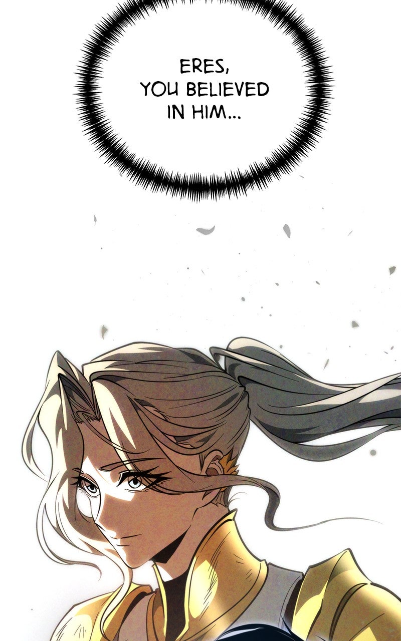 Read Reincarnator chapter 82 image 18 on Lezhin