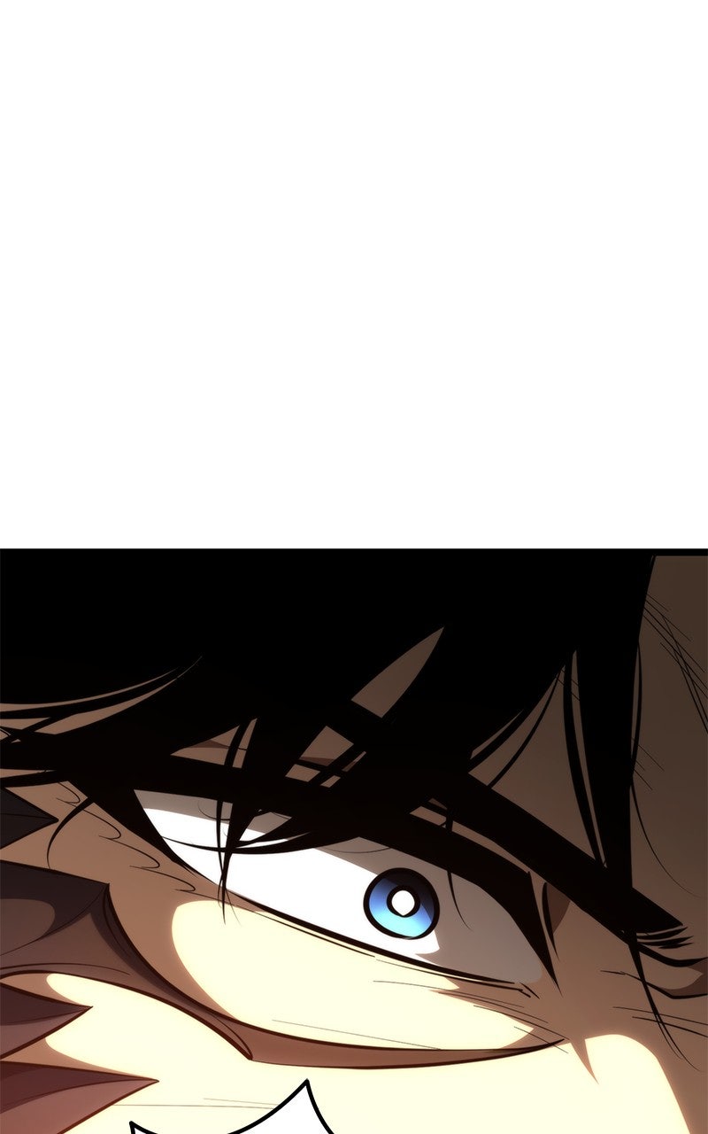 Read Reincarnator chapter 82 image 20 on Lezhin
