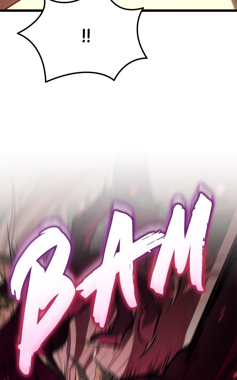 Read Reincarnator chapter 82 image 21 on Lezhin