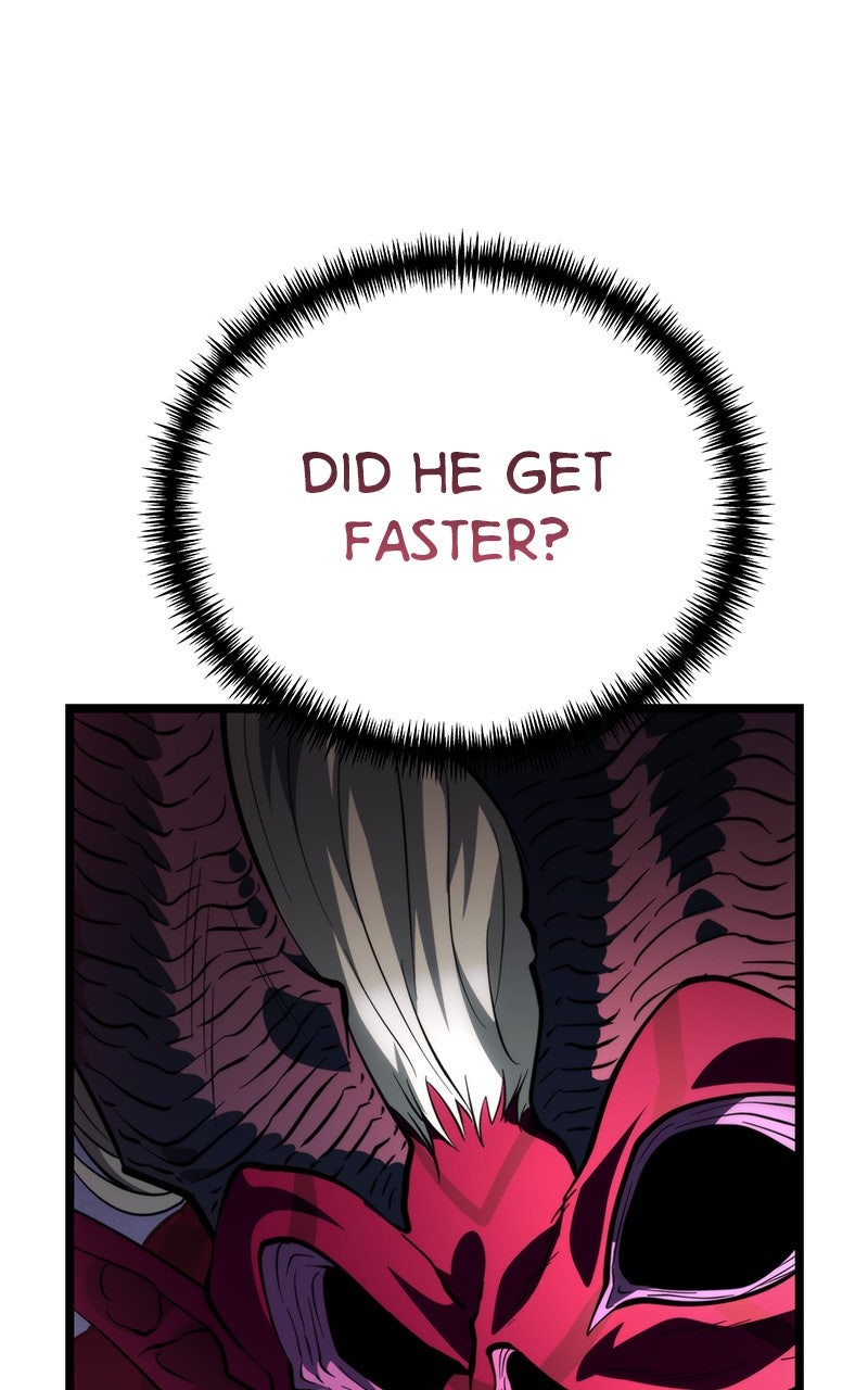 Read Reincarnator chapter 82 image 25 on Lezhin