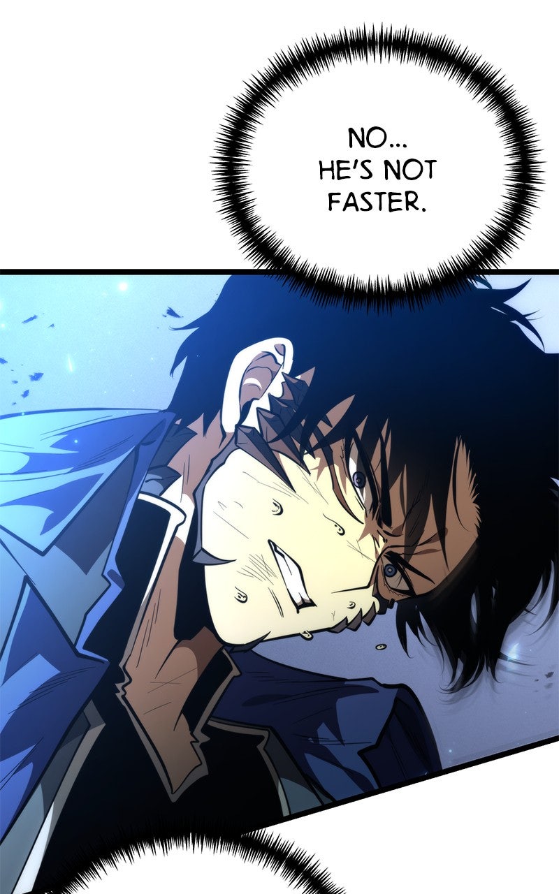 Read Reincarnator chapter 82 image 29 on Lezhin