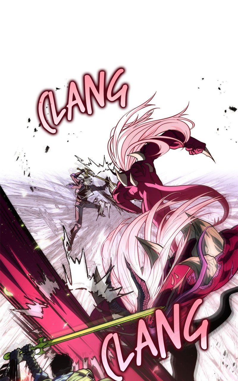 Read Reincarnator chapter 82 image 31 on Lezhin