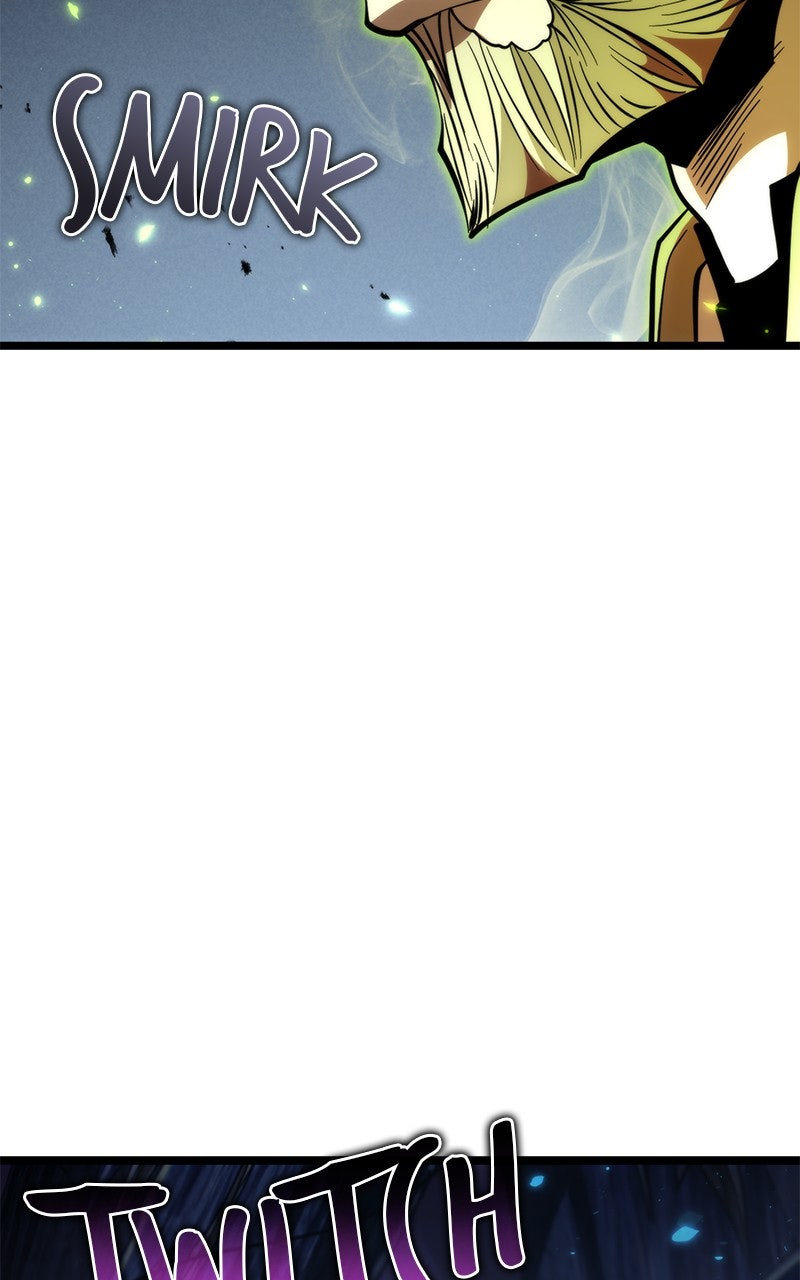 Read Reincarnator chapter 82 image 34 on Lezhin