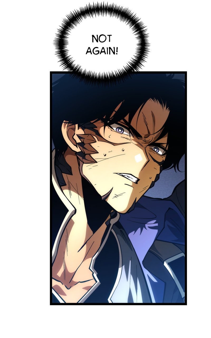 Read Reincarnator chapter 82 image 37 on Lezhin