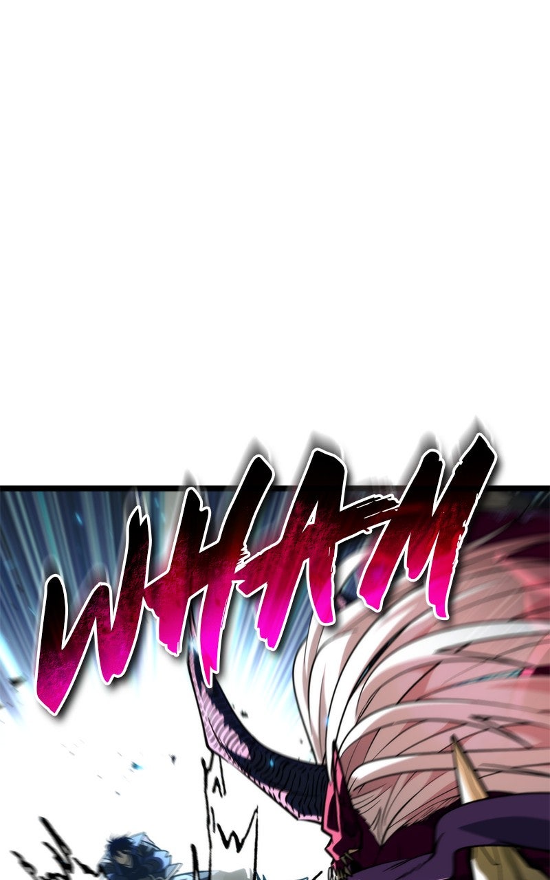 Read Reincarnator chapter 82 image 38 on Lezhin
