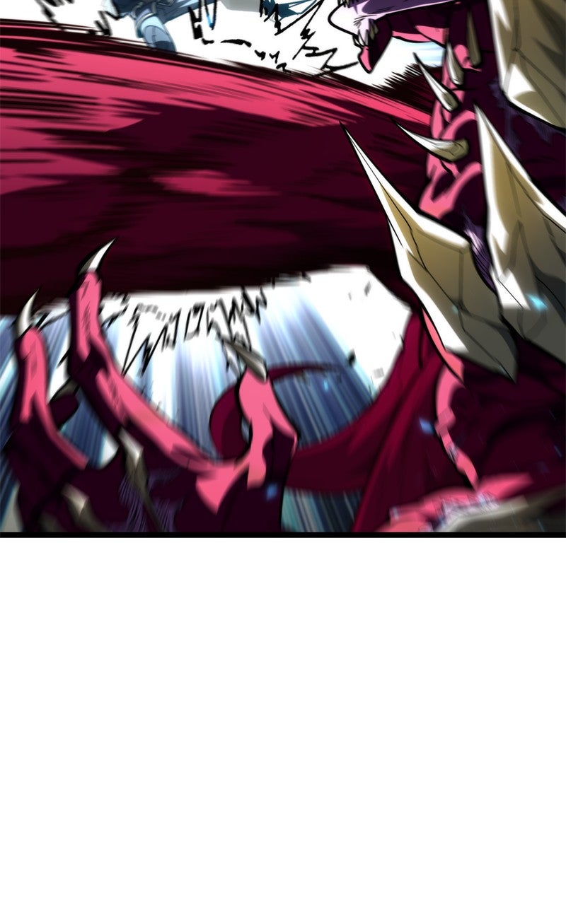 Read Reincarnator chapter 82 image 39 on Lezhin
