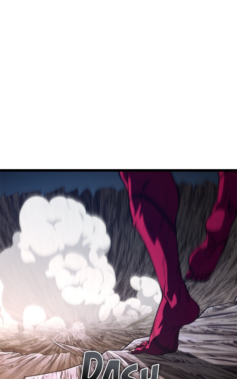 Read Reincarnator chapter 82 image 4 on Lezhin