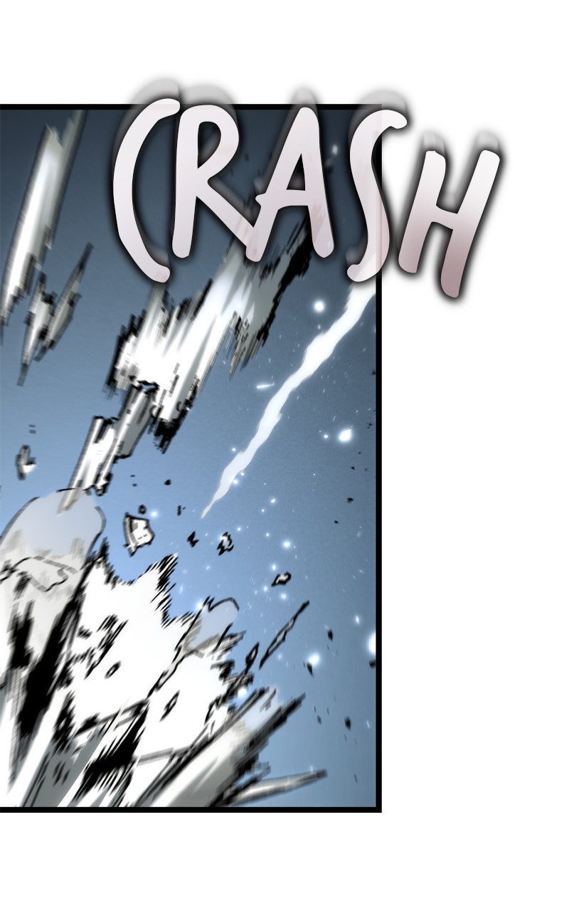 Read Reincarnator chapter 82 image 40 on Lezhin