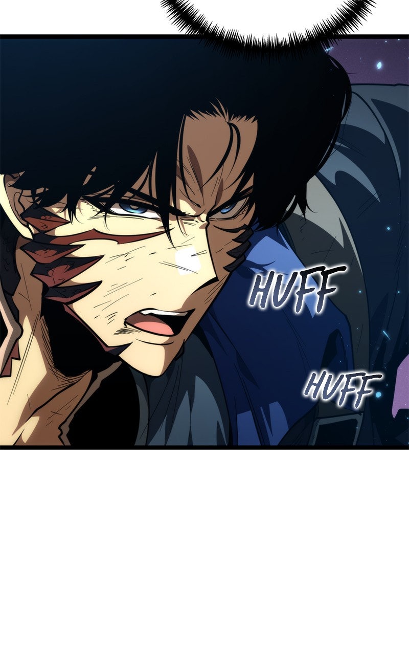 Read Reincarnator chapter 82 image 44 on Lezhin