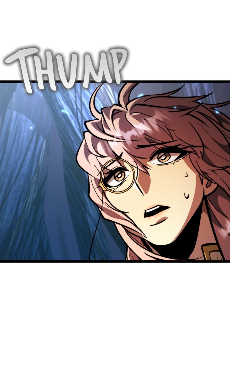 Read Reincarnator chapter 82 image 47 on Lezhin