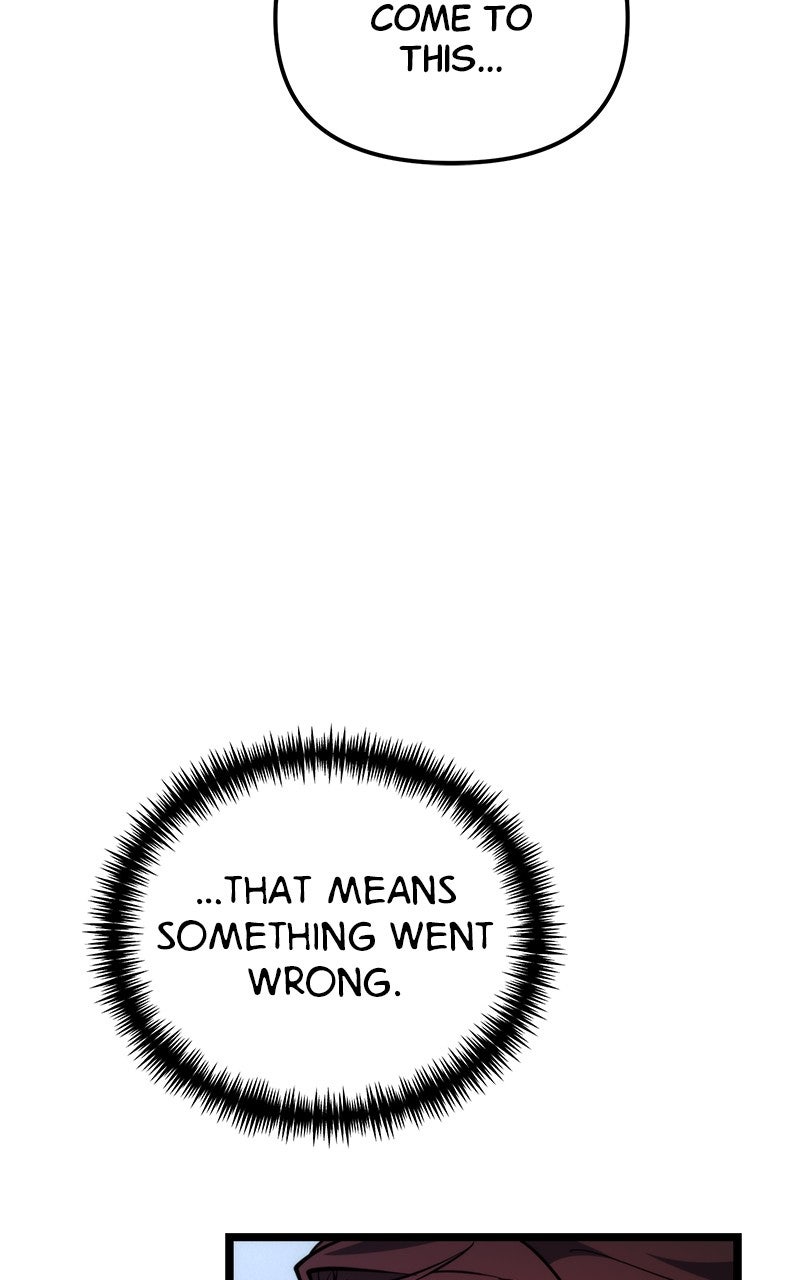 Read Reincarnator chapter 82 image 50 on Lezhin