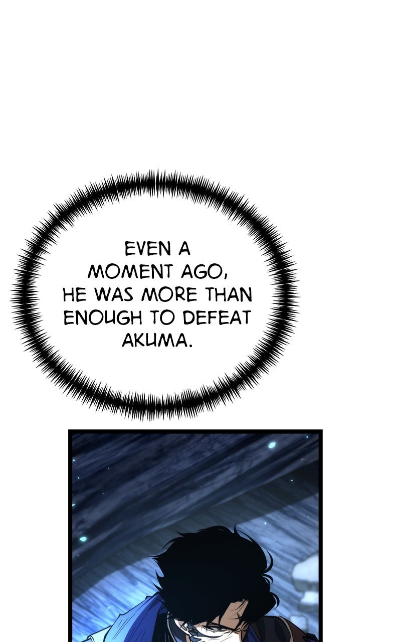 Read Reincarnator chapter 82 image 52 on Lezhin