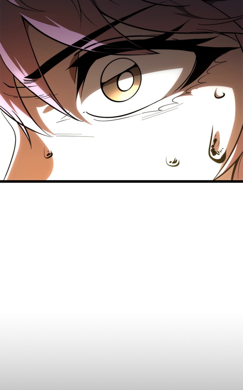 Read Reincarnator chapter 82 image 55 on Lezhin