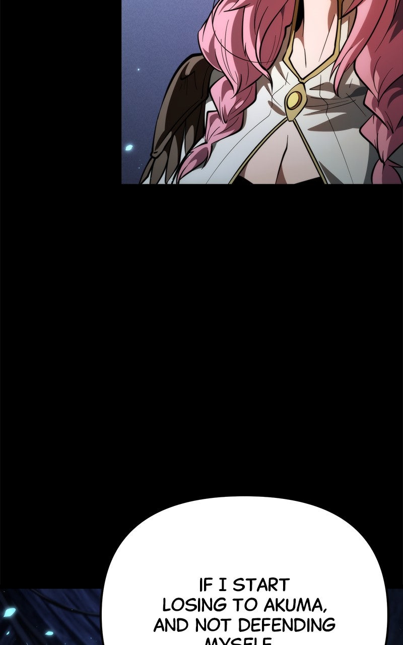 Read Reincarnator chapter 82 image 57 on Lezhin
