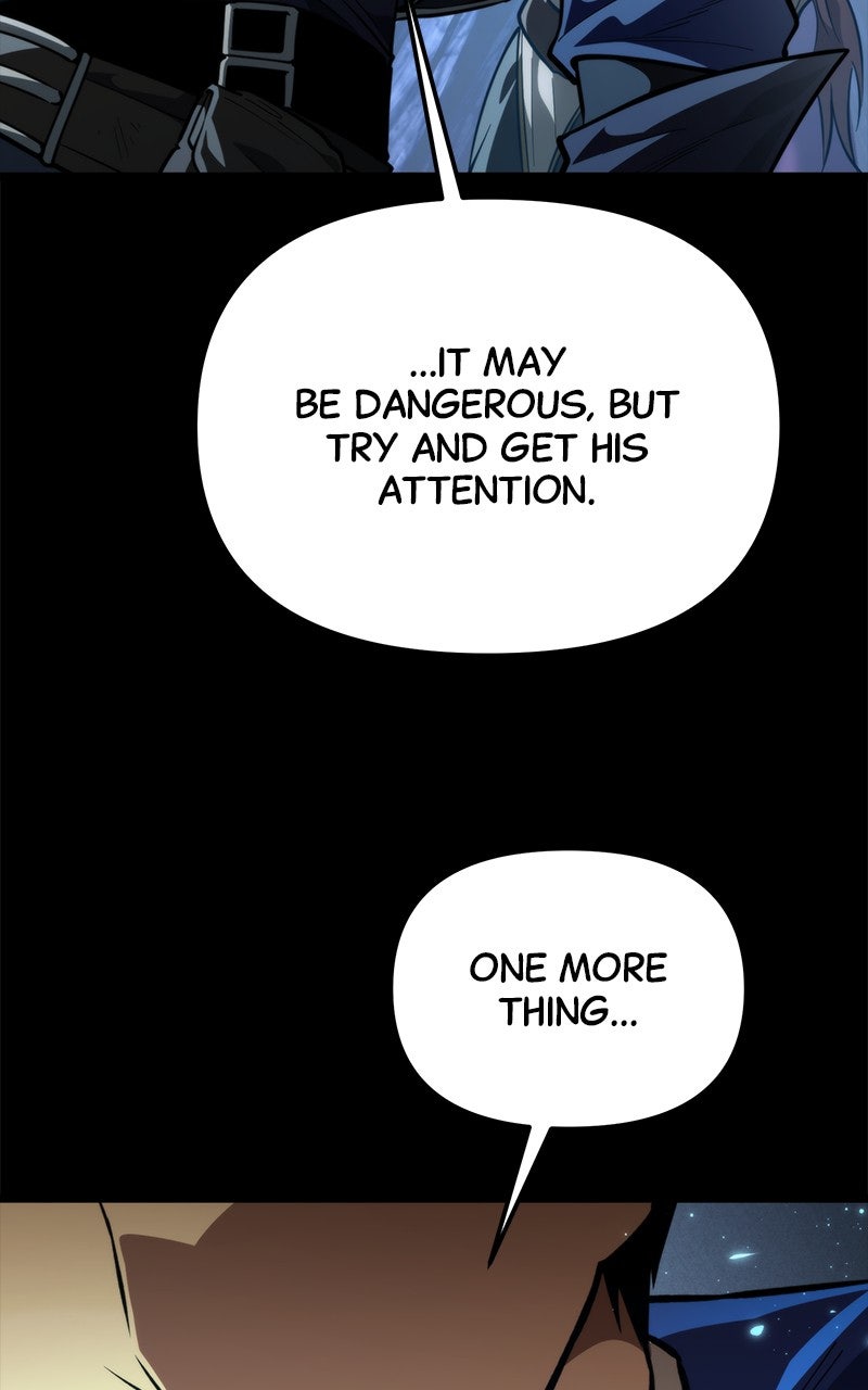 Read Reincarnator chapter 82 image 59 on Lezhin