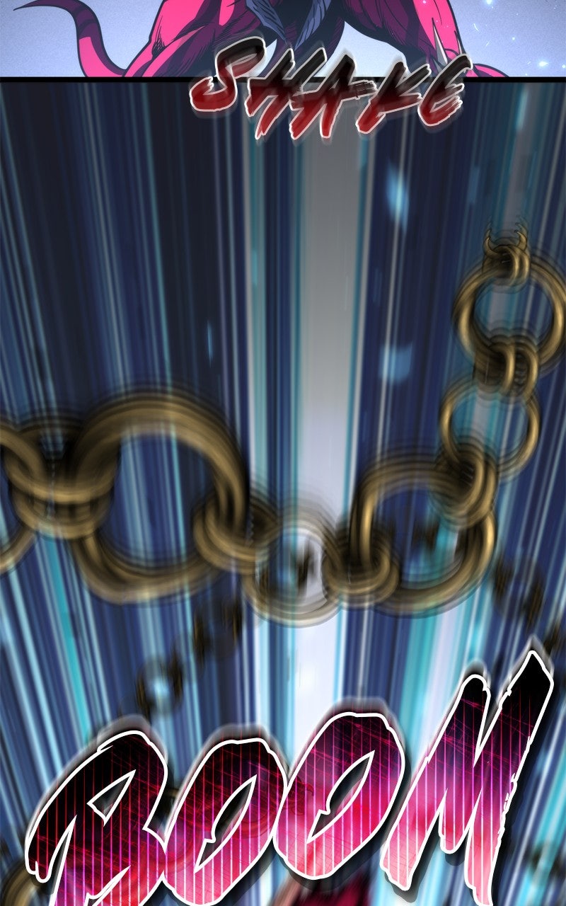 Read Reincarnator chapter 82 image 6 on Lezhin