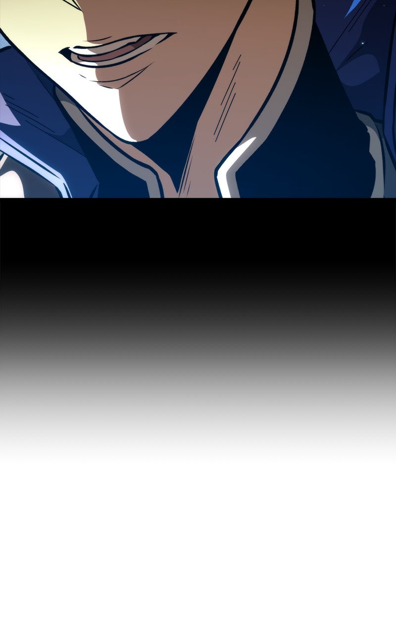 Read Reincarnator chapter 82 image 60 on Lezhin