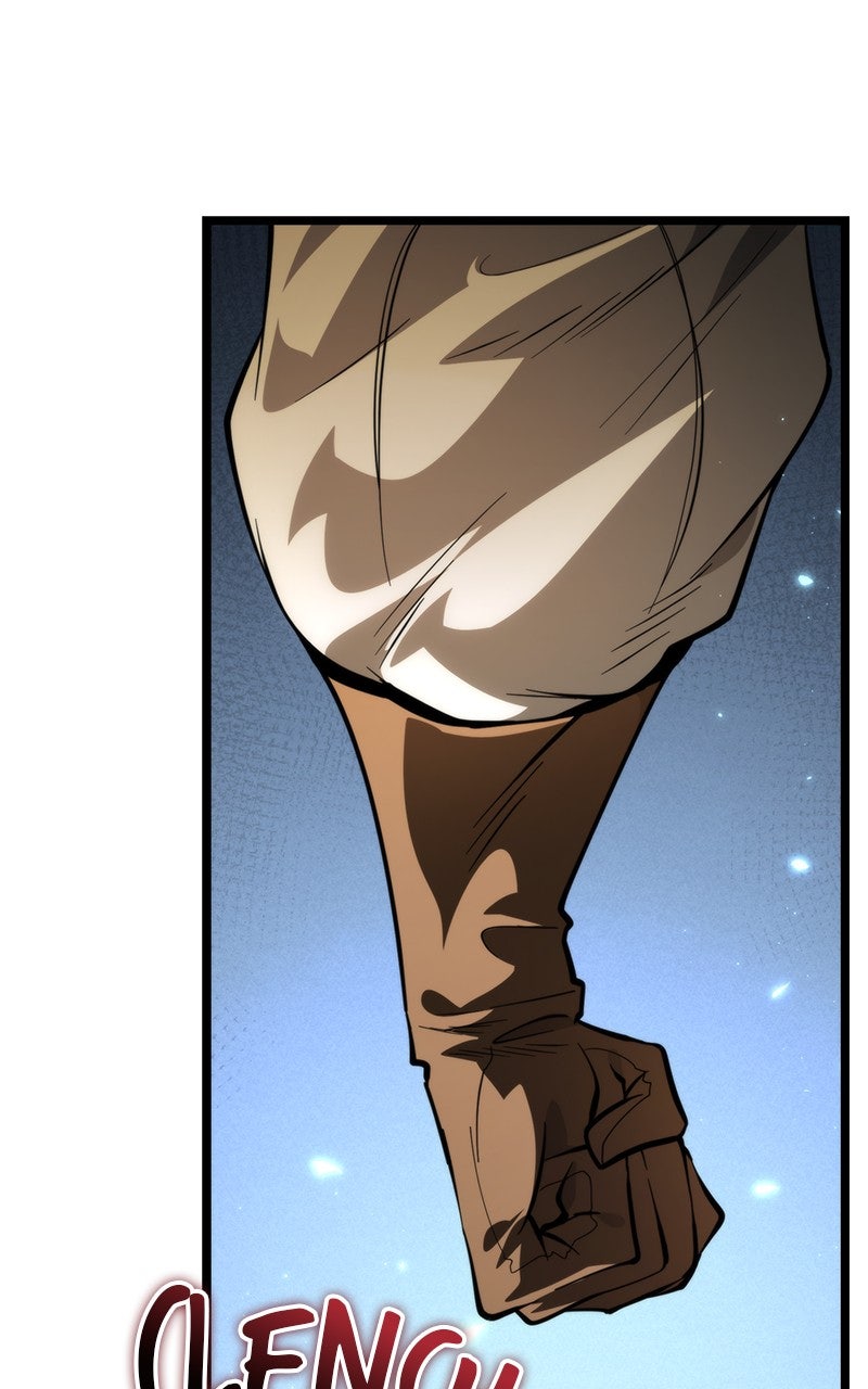 Read Reincarnator chapter 82 image 61 on Lezhin