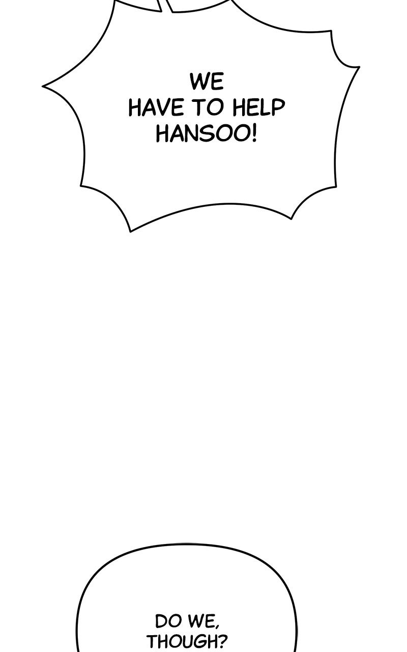 Read Reincarnator chapter 82 image 64 on Lezhin