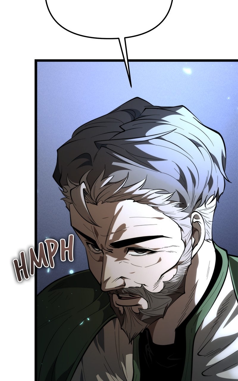 Read Reincarnator chapter 82 image 65 on Lezhin
