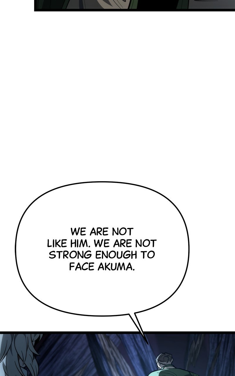 Read Reincarnator chapter 82 image 66 on Lezhin