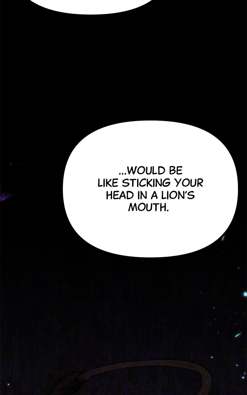 Read Reincarnator chapter 82 image 68 on Lezhin