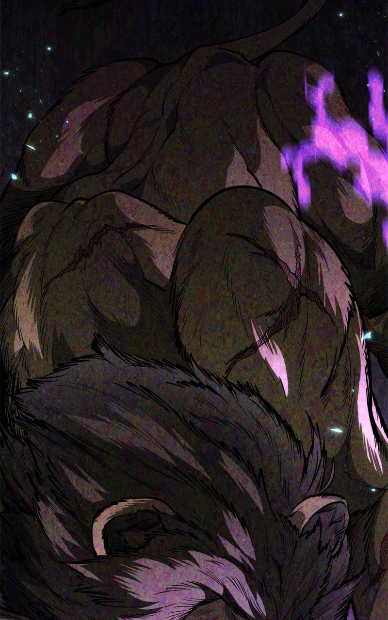 Read Reincarnator chapter 82 image 69 on Lezhin