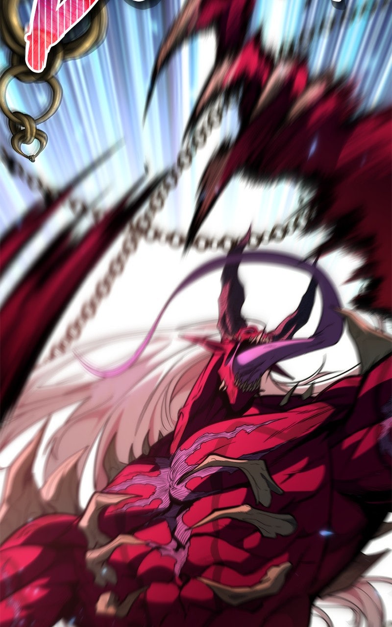 Read Reincarnator chapter 82 image 7 on Lezhin