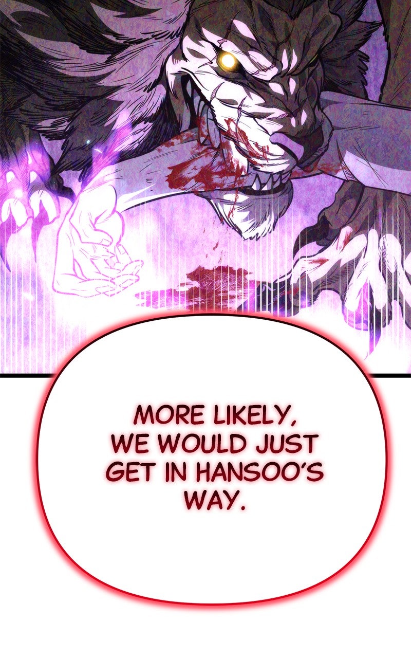 Read Reincarnator chapter 82 image 70 on Lezhin