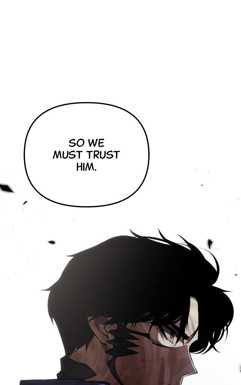 Read Reincarnator chapter 82 image 71 on Lezhin