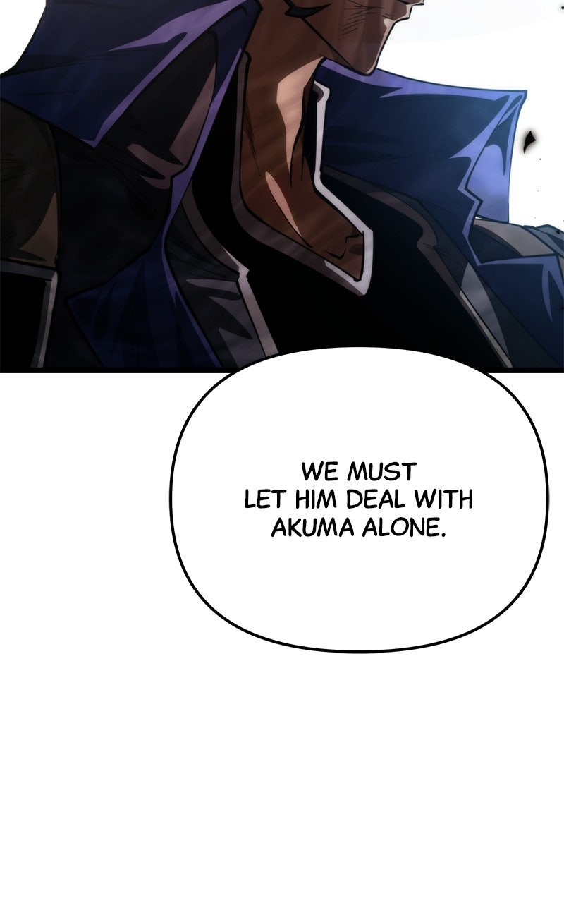 Read Reincarnator chapter 82 image 72 on Lezhin